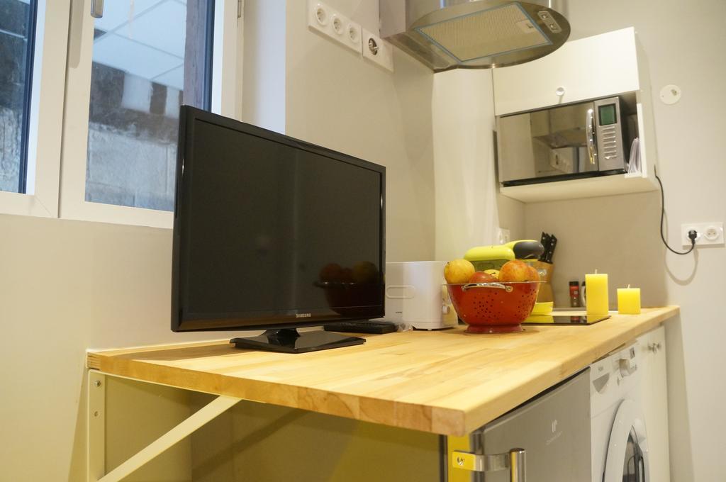 Besthomerouen Ngoại thất bức ảnh